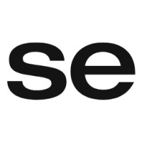 Studio Ebner