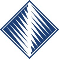Field Environmental Instruments logo - Similar company to Pine Environmental Services Llc