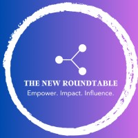 The NEW Roundtable, Inc. logo - Similar company to Gallian Firm