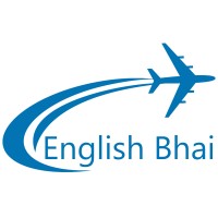 English Bhai logo - Similar company to Testlink