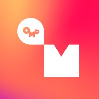 OMD Massiv logo - Similar company to Catch And Release