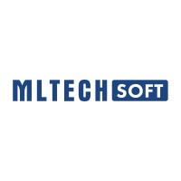 MLTech Soft logo - Similar company to Mochimin
