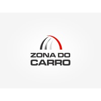 Zona Do Carro Shop Online
