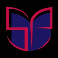 Swapno Printing & packaging logo - Similar company to Repack Packaging