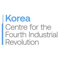 C4IR Korea logo - Similar company to Sigongtech