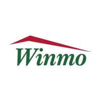 Winmo Constructions Pvt Ltd logo - Similar company to Maxsons Engineering