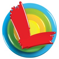 Wisconsin Lottery logo - Similar company to Wisconsin Department Of Revenue