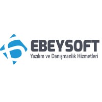 Ebeysoft Yazılım Danışmanlık Hizmetleri logo - Similar company to Ekohesap