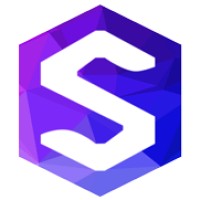 Salaris Remuneraciones logo - Similar company to Link Presence