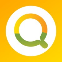 Qupify Canada logo - Similar company to Qupify Philippines