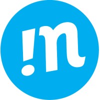 IN Wilmington Marketing Group, Inc. logo - Similar company to Sprokets