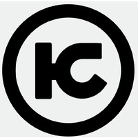 KCooke logo - Similar company to 4Thquest