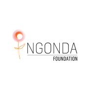 Ngonda Foundation logo - Similar company to The World Mind