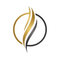 Van Oil logo - Similar company to Royal Future Oil