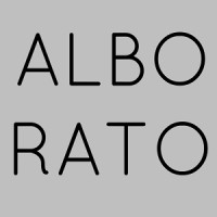 Alborato SRL logo - Similar company to Havstein