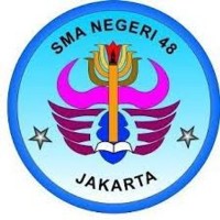 SMA Negeri 48 Jakarta logo - Similar company to Sman 48 Jakarta
