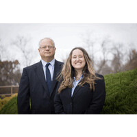 Willis Financial Solutions