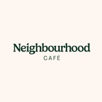 Neighbourhood Cafe logo - Similar company to Hill Street Hatch