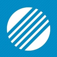 Gospel Prime logo - Similar company to Gospel Fm