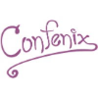 Confenix