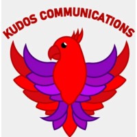 Kudos Communications logo - Similar company to Minepro Communication Pvt Ltd