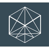 MAJOR PROJECT MANAGEMENT logo - Similar company to Major Project