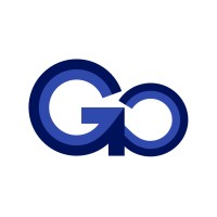 Go Time College Counseling logo - Similar company to Gtg Abroad