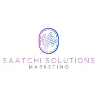 SAATCHI Solutions logo - Similar company to Key Smart Apps