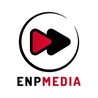 ENP Media logo - Similar company to Intrepid Tv