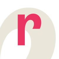 Reliving.nl logo - Similar company to Nowa
