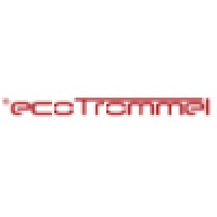 Ecotrommel B.V.