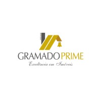 Gramado Prime logo - Similar company to Imobiliária Gramado Prime