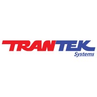 TranTek Systems logo - Similar company to Alternative Engineering Inc.