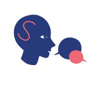 Snackare talarnätverk logo - Similar company to Wrlds Technologies