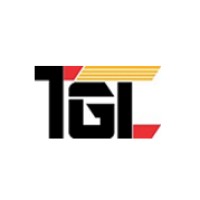 Transguardian Logistics Pvt. Ltd.