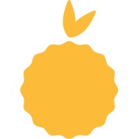 Zu Beverage Company logo - Similar company to F45 Training Korea