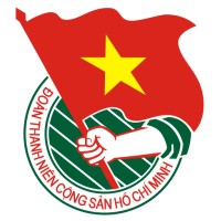 Vietnam Youth Union (Hcyu)