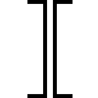 IDPURE éditions logo - Similar company to District Creative Lab Sàrl