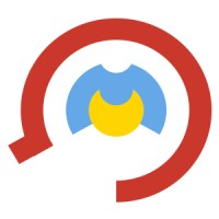 Cronus Media logo - Similar company to Founder Runway