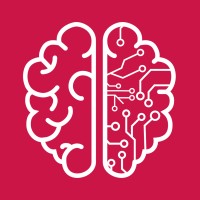 THE INTELLIGENCE INSTITUTE logo - Similar company to Synapse Global Ai