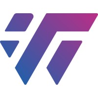 TWM logo - Similar company to Intelchain Official