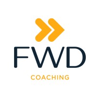 FWD Coaching logo - Similar company to Engineers Without Borders - Netherlands