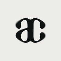 AndreCardoso.nl logo - Similar company to Kds Cargo