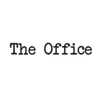 The Office Paris logo - Similar company to Blue Lemon Paris