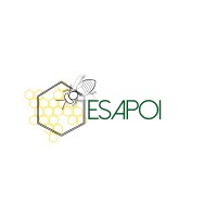 ESAPOI