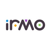 IRMO – Indoamerican Refugee and Migrant Organisation logo - Similar company to Migrateful