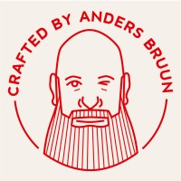 BRUUN KOLA logo - Similar company to Barut Facility Service