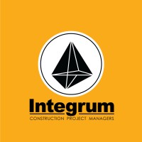 INTEGRUM Construction Project Managers logo - Similar company to Cpmbs - Construction Project Management & Building Solutions Ltd.