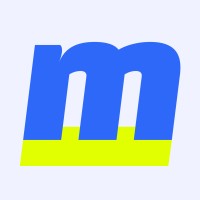 Marmend logo - Similar company to Introduct Group