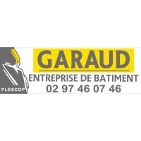 GARAUD logo - Similar company to Ehb Constructions